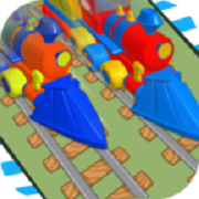 Train Racing Championship(܇ِ܊ٷ׿)v1.0.0