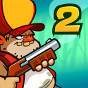 ӝɼ2(Swamp Attack 2