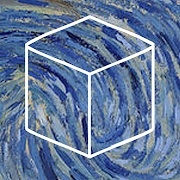 Cube Escape: Arles(뷽鰢İ)