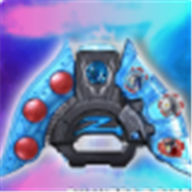 DX ULTRAMAN ORB(dxW׃ģMİ׿)v3.0İ