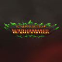 ȫսսΰ׿棨totalwar battles : warhammerv1.0