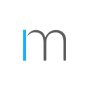 Metion�P�小�M件app安卓免�M版v1.1.6安卓版