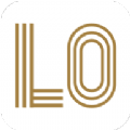 LoHolicƮa(chn)ӛappٷ׿v2.2.1ٷ