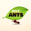 IdleAnts(Сϵ۹ƽ޹ȫ޵а)v1.2.1ƽ