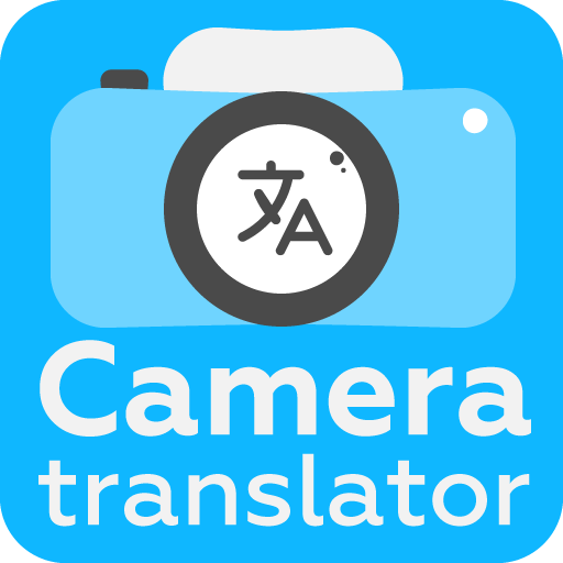 Camera Translatorappv1.0.2׿