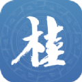 广西政务数字一体化平台app下载2022最新版v2.1.6安卓版