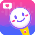 Happyapp׿v1.0