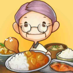 Hungry Hearts(cAAʳM)v1.0.1