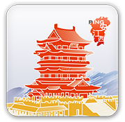 平安江西志愿者管理员平台appv2.5.5最新版