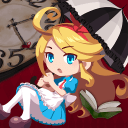 Alice(˿ķתİ)v1.0.2׿
