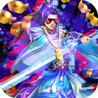���촫�����v1.0