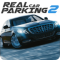 Real Car Parking 2(Realparking2ƽˢѰ)v1.06ƽ