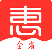 惠省米APP优惠购物平台v1.0.0安卓版