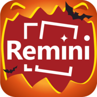 Remini app中文安卓版v1.4.0安卓版