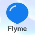 flyme8.2.0.0Aȶ