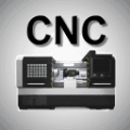 cnc simulator freeƽ
