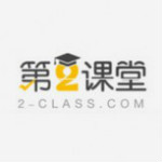 2021青骄第二课堂禁毒学习平台v5安