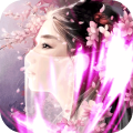 ������عٷ���v1.0.0