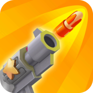 CrackShooter(ҰֽKOƽ)1.3.5