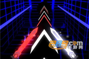 ⽣еһʽ