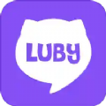 Lubyapp°v1.0.5׿