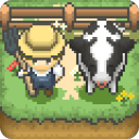 Pixel Farm(ССũڹƽ)