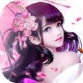 �������ƴ�����v1.0��׿��