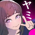 �İ��İ�֮Ů�Ѻ�����Ѱ�׿��v1.0.0������