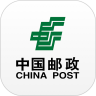 邮政普服监督app官方安卓版v5.5官方版