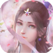 ����Ծ�����v1.0��׿��