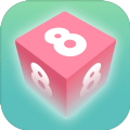 Cube Crash(wM(fi))v1.0.7