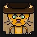 Kowboy Kittenz(ţ؈ƽ)v1.0.9