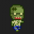 ZombiesBehindYou(Ľʬİ)v1.0.0