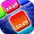 2048Α׿