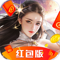 �Ž���ħ¼ol�����v2.5.2�����