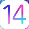 iOS14.3ʽv1.0׿