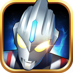 Ultralegend : Agul Heroes Fighting Battle 3D(W֮񶷳2021ƽ)v1.7.7׿