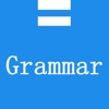 GrammarӢZ(y)Z(y)Ԕapp2022ٷ