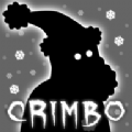 CRIMBO(ڰʥڹٷ׿)v1.7