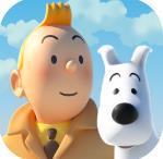 Tintin Match(ƽ)v1.3.2