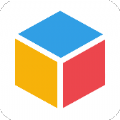 ๦ܰٱⰲ׿v1.0