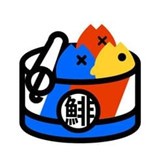 鲱鱼罐头app安卓版v5.1.1