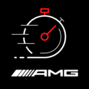 AMG Track Pace app׿Ѱ