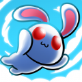 A Pretty Odd Bunny(ֵֻ)v2.1.0.1