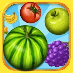 Fruit Blast(ˮϷ)v1.07 ׿