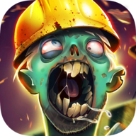 Zombie Blast(ʬʯըϷ)v2.4.3