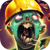 Zombie Blast(ʬʯըΑh)v2.4.3