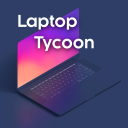 Laptop TycoonʼǱԴƽv1.0.4 İ