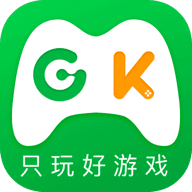GameKee appƽv1.0.6ƽ