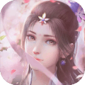 �Ĺŷɽ�������v1.0��׿��